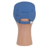 SUNDAY AFTERNOONS Kids Sun Tripper - Cobalt **Limited Stock**