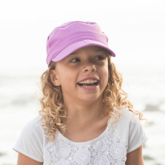 SUNDAY AFTERNOONS Kids Sun Tripper - Blue Agate