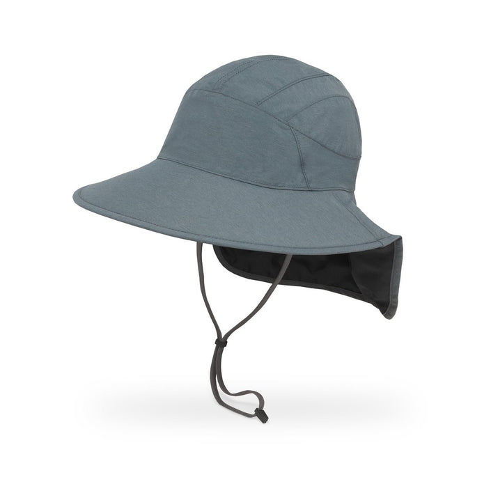 SUNDAY AFTERNOONS Kids Ultra Adventure Storm Hat - Mineral