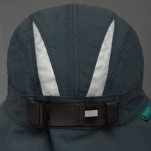 Load image into Gallery viewer, SUNDAY AFTERNOONS Kids Ultra Adventure Storm Hat - Mineral