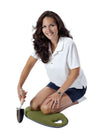 BURGON & BALL  |  Kneelo® Kneeler - in action