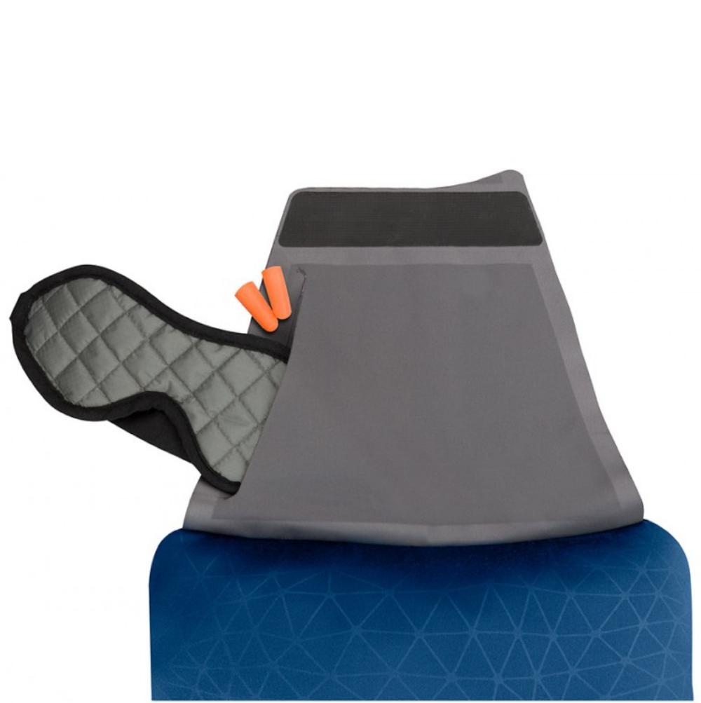 Load image into Gallery viewer, SEA TO SUMMIT Foamcore Travel Pillow - Regular
