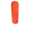 SEA TO SUMMIT Ultra Light Insulated Inflatable Mattress