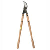 SOPHIE CONRAN Tool Set - Cutting Tools