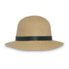 SUNDAY AFTERNOONS Luna Hat - Natural