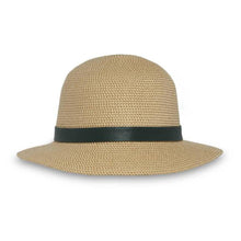 Load image into Gallery viewer, SUNDAY AFTERNOONS Luna Hat - Natural