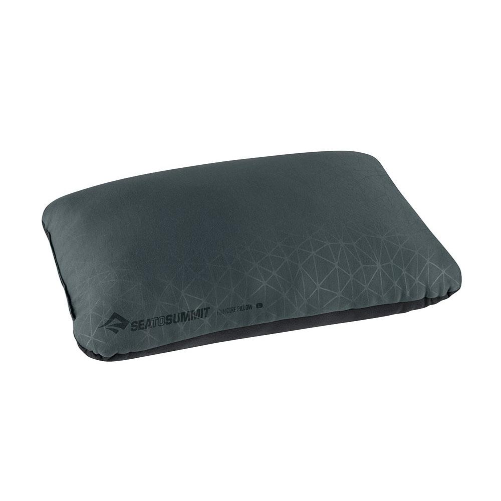 Load image into Gallery viewer, SEA TO SUMMIT Foamcore Travel Pillow - Large