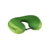 SEA TO SUMMIT AEROS Premium Inflatable U shape Travel Neck Pillow