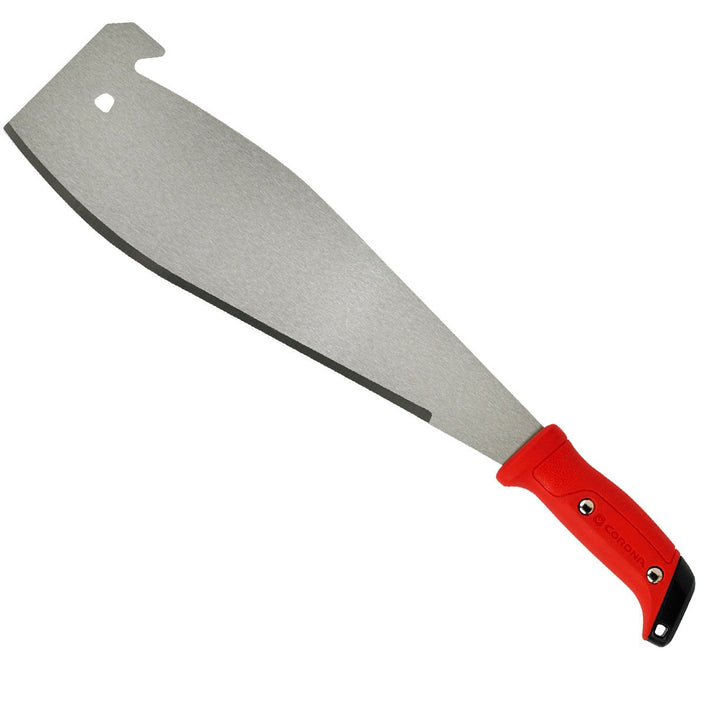 CORONA Machete Cane Knife