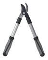 BURGON & BALL  |  Mini Bypass Lopper