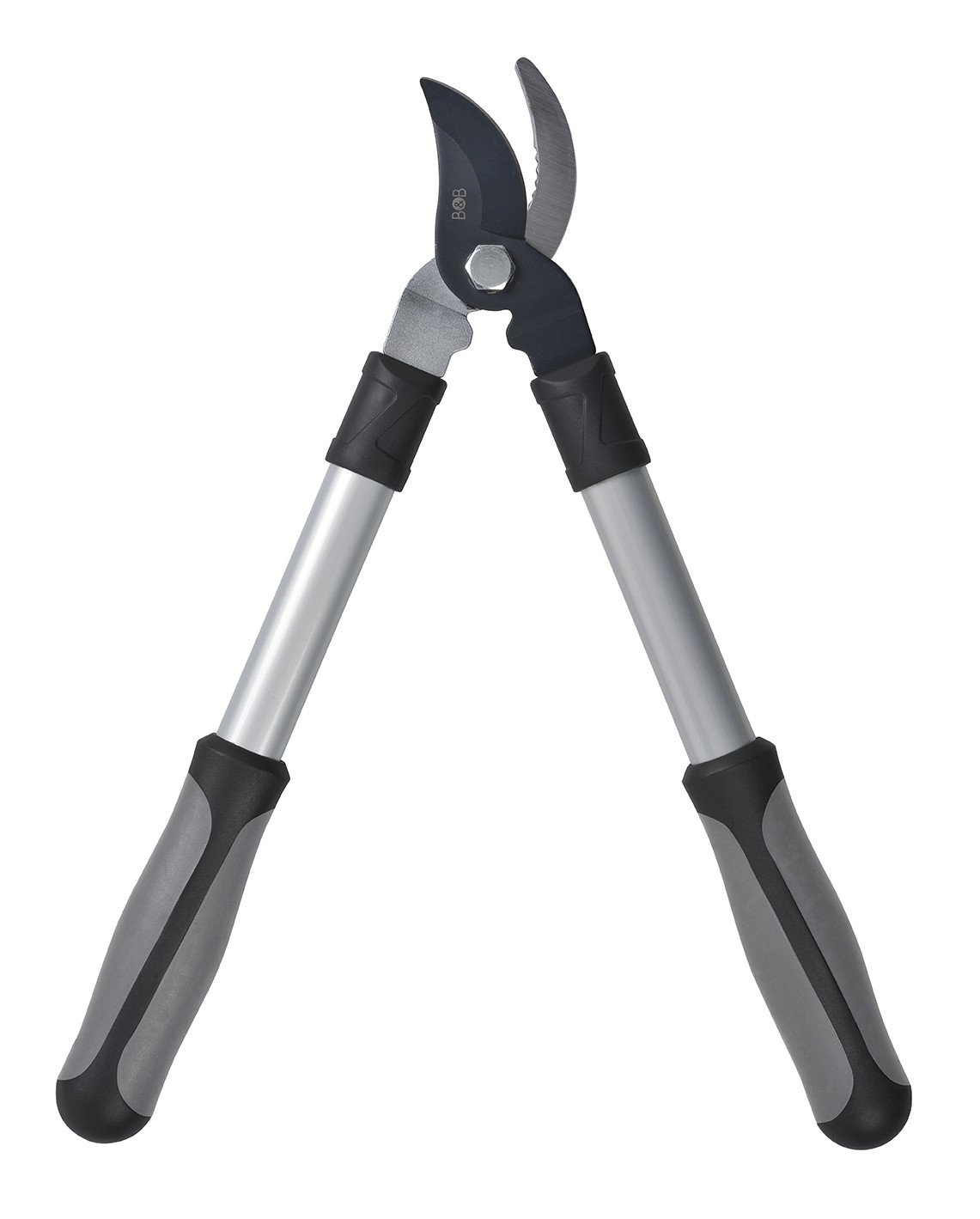 BURGON & BALL  |  Mini Bypass Lopper