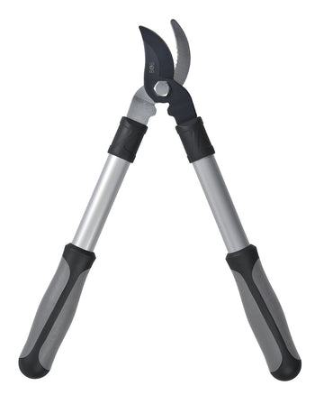 BURGON & BALL  |  Mini Bypass Lopper