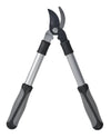 BURGON & BALL Mini Bypass Tree Lopper