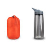 SEA TO SUMMIT Flame FM0 Sleeping Bag (13c) - Womens **CLEARANCE**