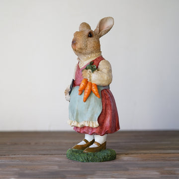 Wind-in-the-Willows-Mother-Rabbit