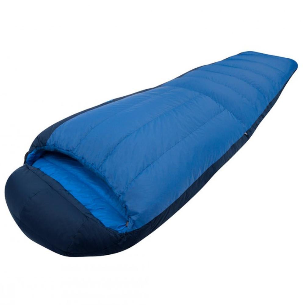 Load image into Gallery viewer, SEA TO SUMMIT Trek TK1 Sleeping Bag (5c) - Wide