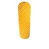 SEA TO SUMMIT Ultra Light Inflatable Mattress