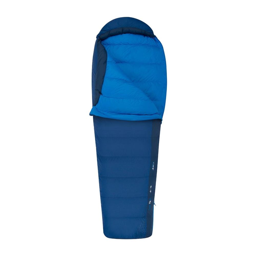 Load image into Gallery viewer, SEA TO SUMMIT Trek TK2 Sleeping Bag (-1c) - Wide