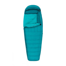 Load image into Gallery viewer, SEA TO SUMMIT Altitude AT1 Sleeping Bag (-4c) - Womens