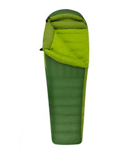 Load image into Gallery viewer, SEA TO SUMMIT Ascent AC3 Sleeping Bag (-11c)