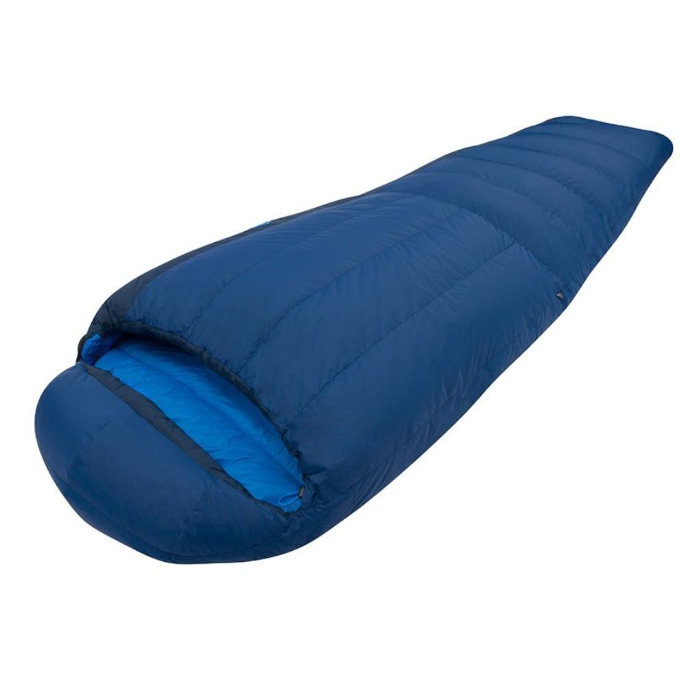 Load image into Gallery viewer, SEA TO SUMMIT Trek TK2 Sleeping Bag (-1c) - Wide