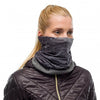 BUFF Polar Multifunction Tubular Neckwear - Zhang Grey **Limited Stock**