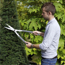 Load image into Gallery viewer, BURGON &amp; BALL Precision Hedge Shear - RHS Endorsed