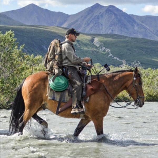 Load image into Gallery viewer, GARRETT Gold Prospecting Pan - Prospector 14&quot;