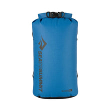 Load image into Gallery viewer, SEA TO SUMMIT Big River Camping Wet Weather Dry Bag 20L