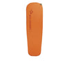 SEA TO SUMMIT Ultralight Self Inflating Inflatable Mattress