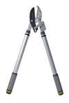 BURGON & BALL  |  Telescopic Ratchet Lopper - spread