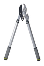 Load image into Gallery viewer, BURGON &amp; BALL  |  Telescopic Ratchet Lopper - spread