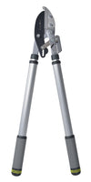 BURGON & BALL  |  Telescopic Ratchet Lopper - RHS Endorsed