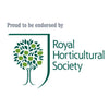 BURGON & BALL Dandelion Weeder - Stainless. RHS Endorsed