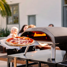 Load image into Gallery viewer, OONI Koda 16 Portable Gas Fired Outdoor Pizza Oven