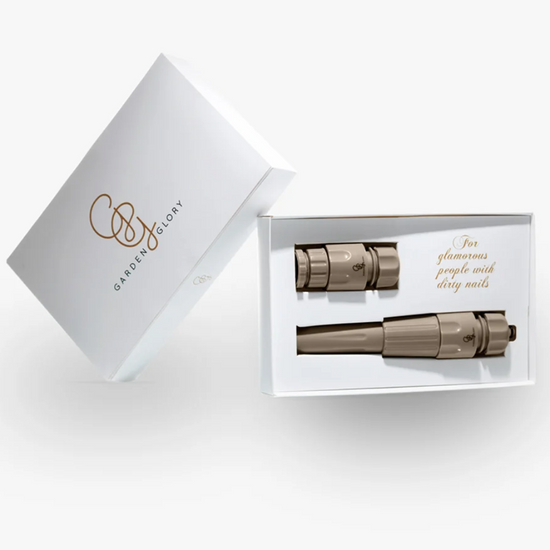 GARDEN GLORY Hose Nozzle - Sahara Desert