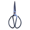 MARTHA'S VINEYARD Garden & Florist Scissors with Sheath - Large