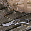 SOPHIE CONRAN Garden Plant Secateurs in Gift Box