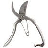 SOPHIE CONRAN Garden Plant Secateurs in Gift Box