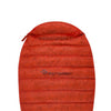 SEA TO SUMMIT Flame FM0 Sleeping Bag (13c) - Womens **CLEARANCE**