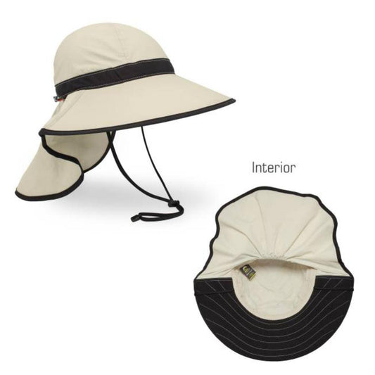 SUNDAY AFTERNOONS Shade Goddess - Opal