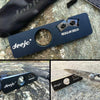 DEEJO Knife Sharpener