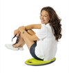 BURGON & BALL  |  Kneelo® Kneeler - in-use