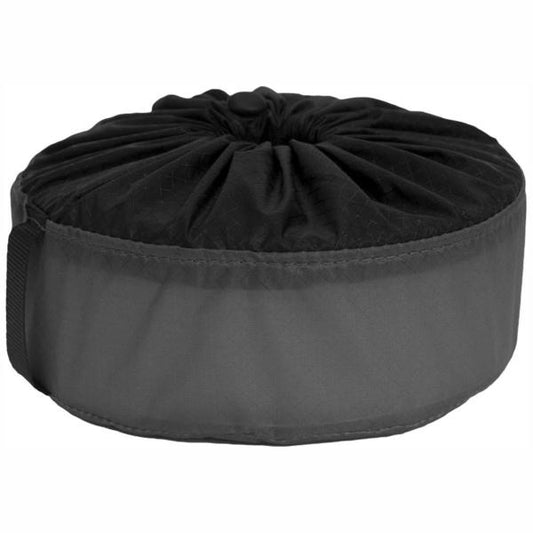 SEA TO SUMMIT Tree Protector