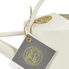 SOPHIE CONRAN Greenhouse & Indoor Watering Can - Buttermilk Cream
