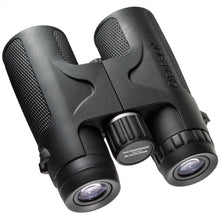 Load image into Gallery viewer, BARSKA Blackhawk Waterproof Binoculars, 10 x 42mm - AB11842