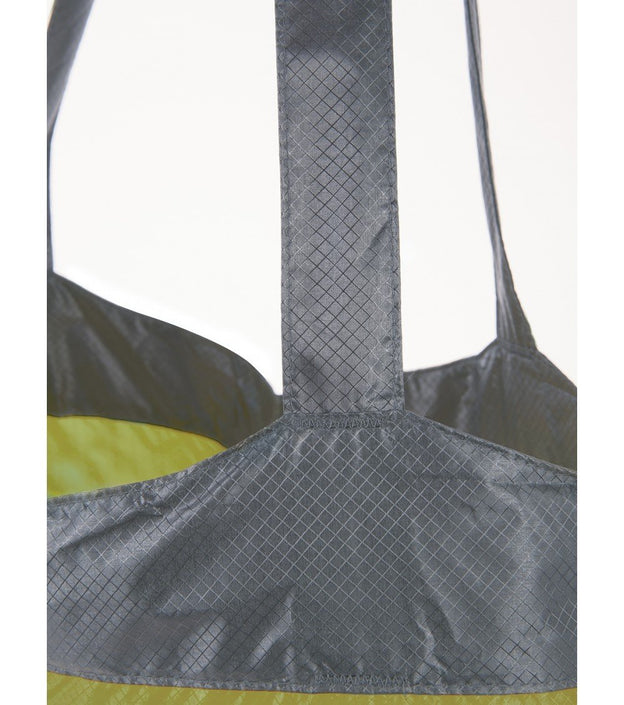 SEA TO SUMMIT ULTRA-SIL Shopping & Grocery Bag