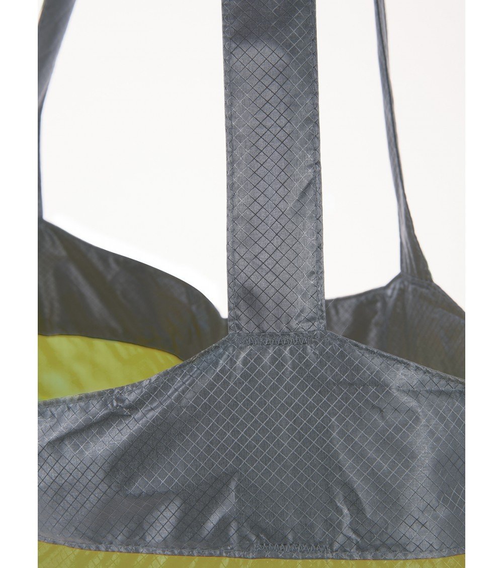 Load image into Gallery viewer, SEA TO SUMMIT ULTRA-SIL Shopping &amp; Grocery Bag
