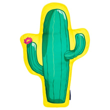 Load image into Gallery viewer, SUNNYLIFE Indoor/Outdoor Cushion - SUNNY COMFORT - Cactus