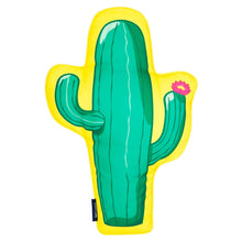 Load image into Gallery viewer, SUNNYLIFE Indoor/Outdoor Cushion - SUNNY COMFORT - Cactus